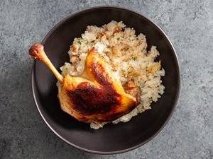 20200107-duck-confit-58-vicky-wasik