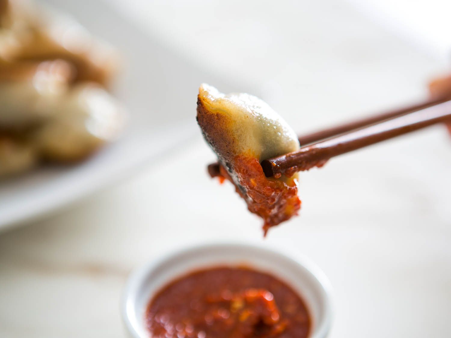 20150311-dumpling-dipping-sauces-vicky-wasik-2.jpg