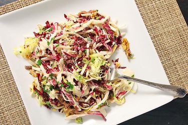 20121027-endive-radicchio-salad-1.jpg