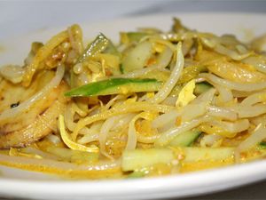 20100924-gadogado-610.jpg