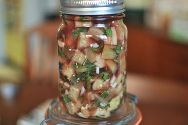 20111106-178354-finished-pickled-eggplant-610.jpg