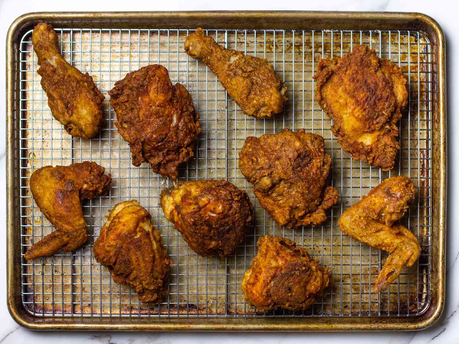 20210104-Pollo-Campero-tim-chin-9