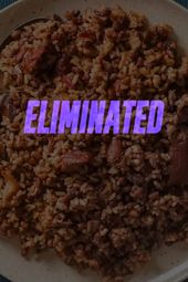 Hoppin John Eliminated Graphic
