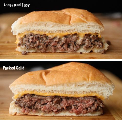 crisp burger - 8.5.jpg