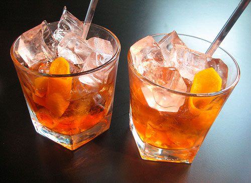 20100428-bourboncocktails.jpg