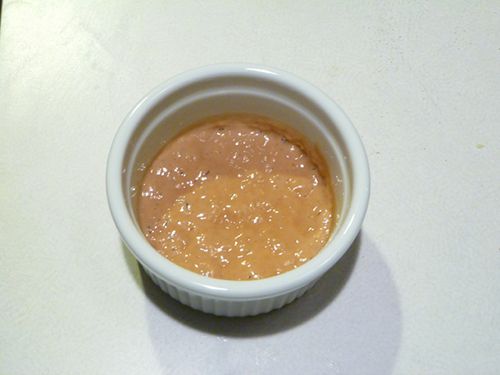 20110309-protips-fresh-yeast.JPG