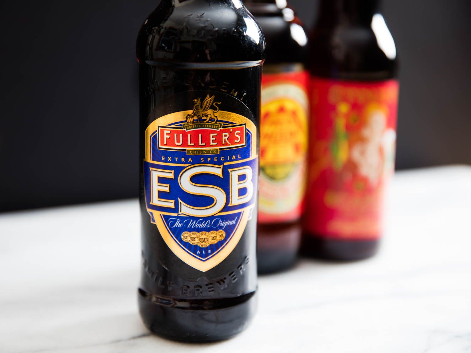 20160208-esb-beers-vicky-wasik-5.jpg