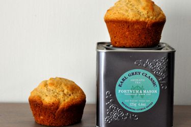 20131015-wakeandbake-earl-grey-muffin-recipe.JPG