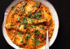 20140125-pressure-cooker-chicken-chickpea-spinach-masala-recipe-18.jpg