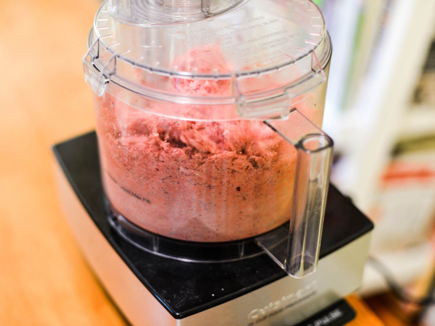 20140731-mini-gyro-burgers-food-processor-joshua-bousel.jpg