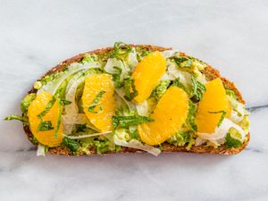 20160502-avocado-toast-vicky-wasik-orange-10.jpg