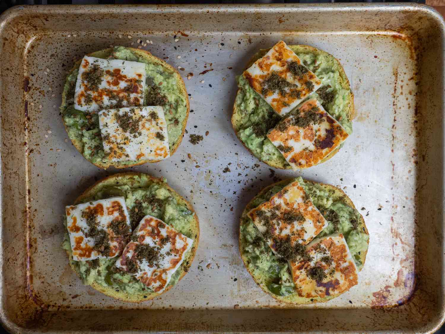 20210119-ancient-bagel-daniel-gritzer-29