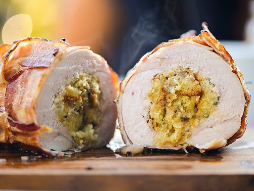 20131112-273476-bacon-wrapped-turkey-breast.jpg