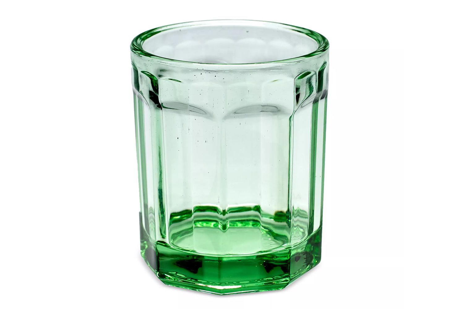 Bloomingdale's Serax Fish &amp; Fish Glasses by Paola Navone-Medium