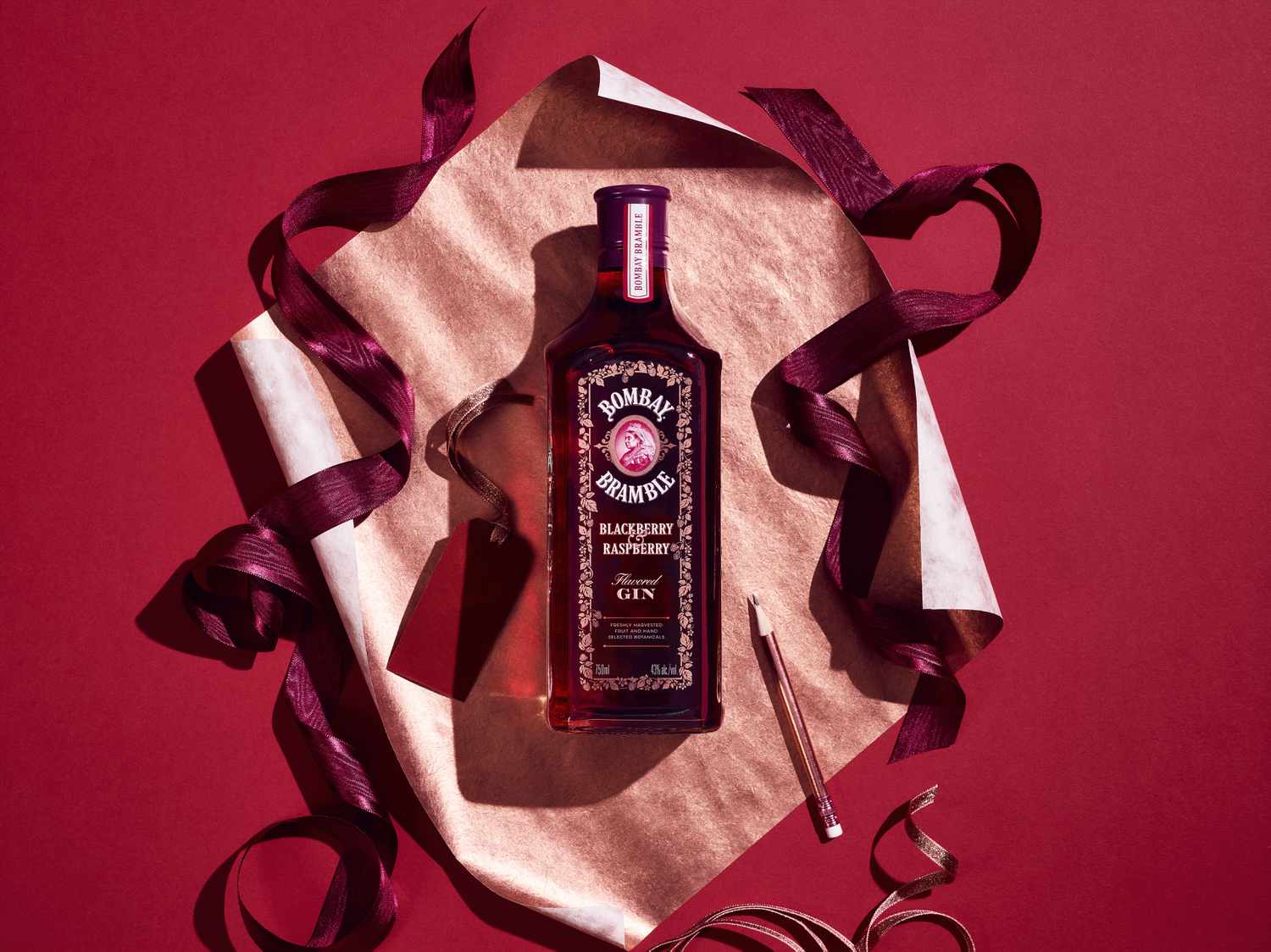 Bombay bramble_gift