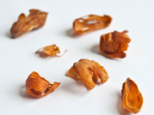 20110901-168369-mace-primary