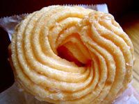 frenchcruller.jpg