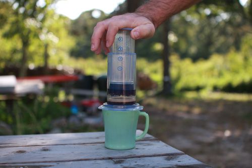 090811-169402-coffee-how-to-aeropress-2