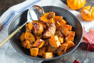 20161102-Roasted-Miso-Maple-Sweet-Potatoes-03.jpg