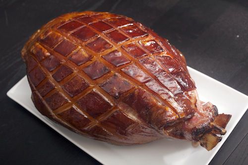 20101215-ham-tasting-country-whole-glazed.jpg