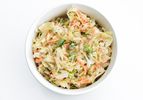 20140604-294808-jalapeno-slaw.jpg