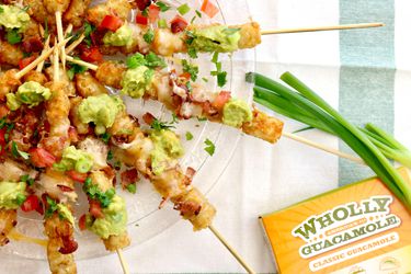 Tater-Tot-Skewers-edit