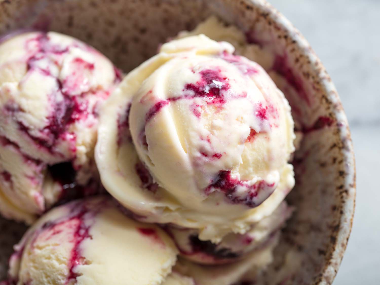 20180813-blueberry-swirl-vicky-wasik-14