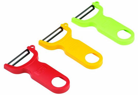 20131209-vegetarian-gift-guide-peelers.jpg