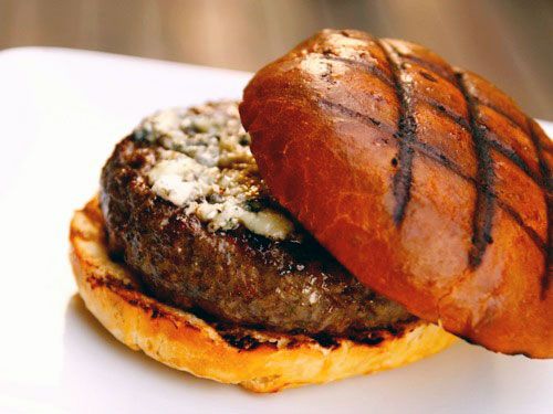 20100409-Spotted Pig Burger - 21.jpg