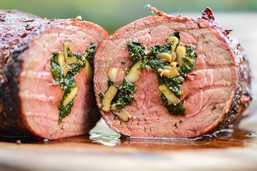 20131108-276344-spinach-and-mushroom-stuffed-tenderloin.jpg
