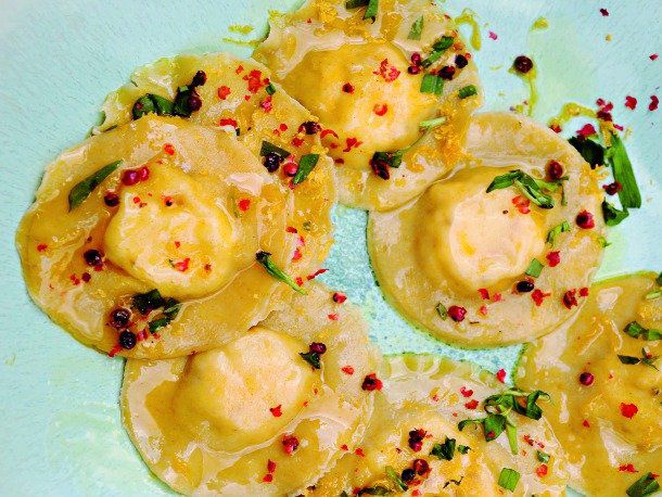 20110325-144229-lemon-and-goat-cheese-ravioli.jpg