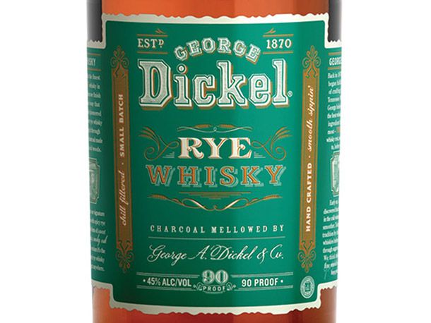 20140112dickel.jpg