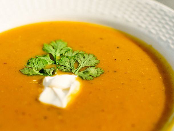 20101026-curried-pumpkin-soup.jpg