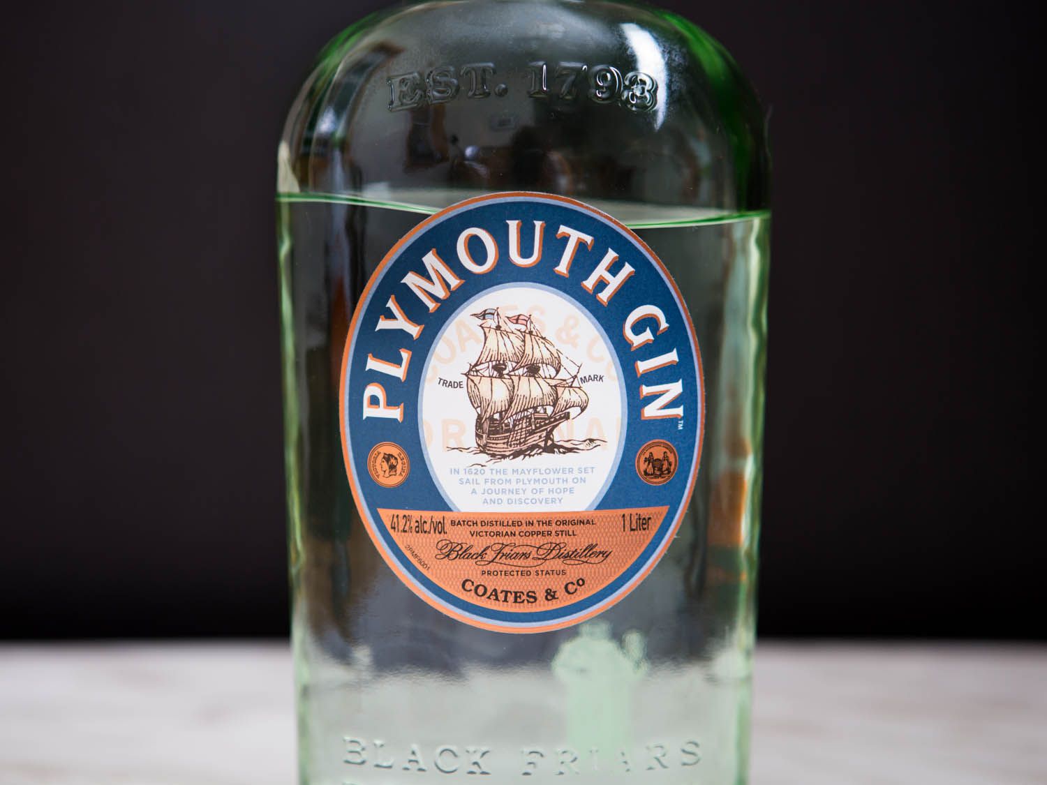20150324-martini-gin-test-plymouth-gin-vicky-wasik--8.jpg