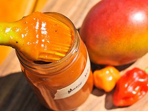 20120521-207265-mango-barbecue-sauce.jpg