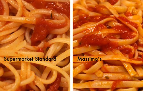 20101013-massimo-pasta-cooked.jpg
