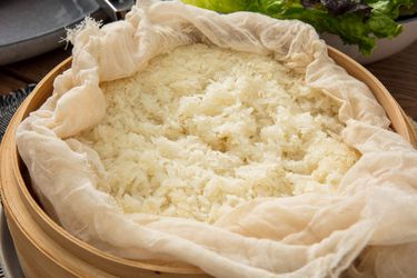 20190416-pork-shoulder-vicky-wasik-64