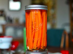 20120305-195949-finished-carrots-610.jpg
