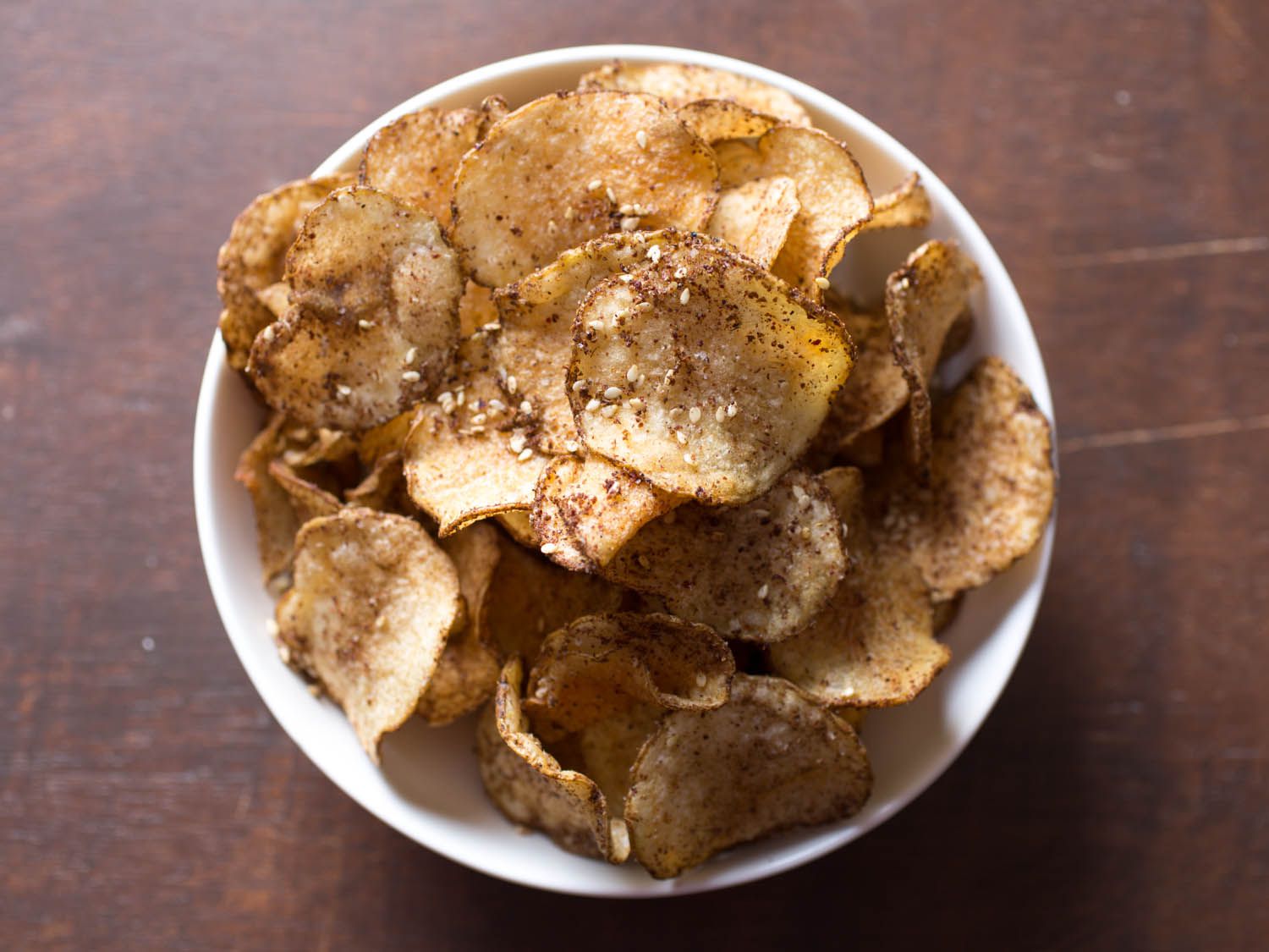 20150123-potato-chip-flavors-vicky-wasik-18.jpg