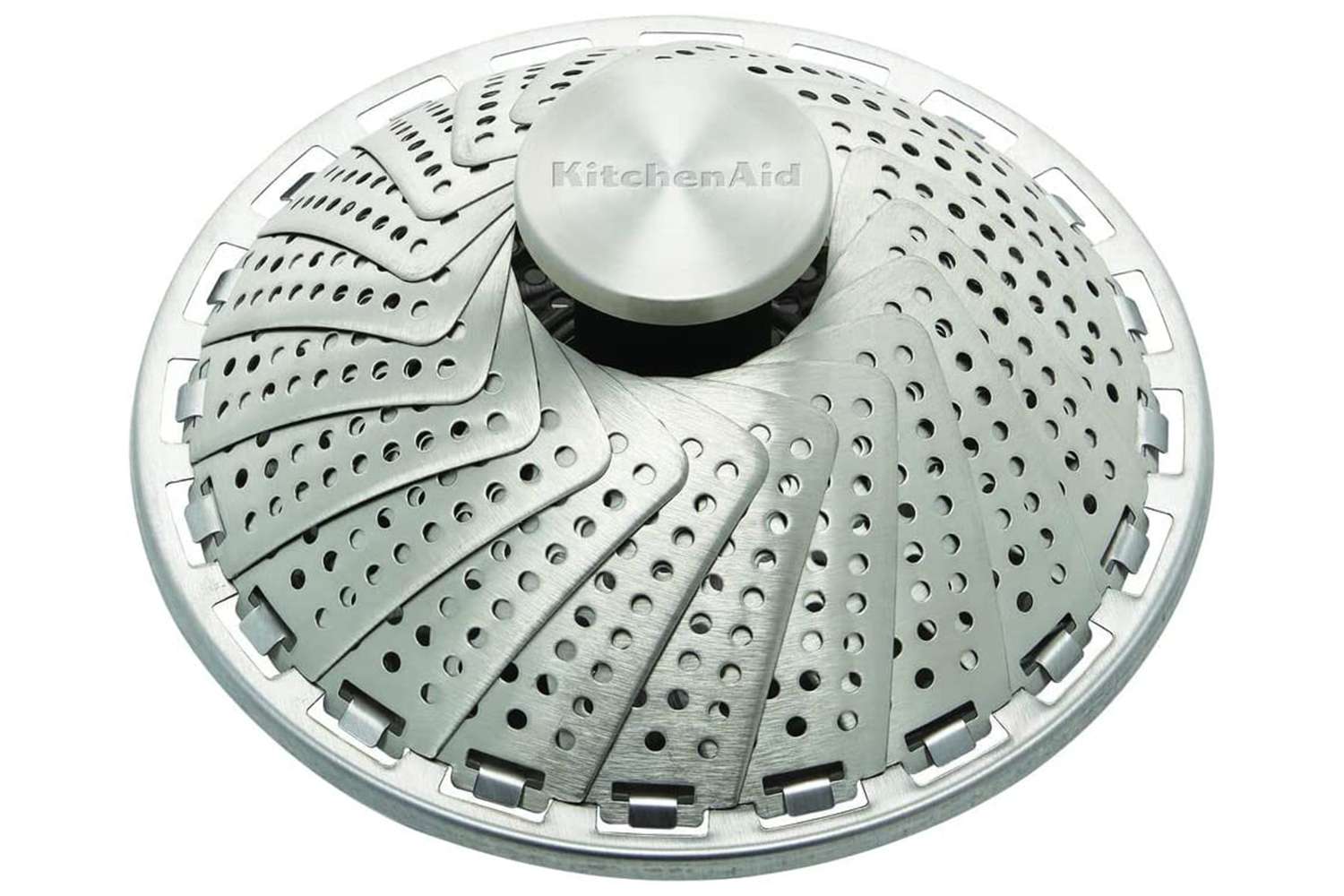 KitchenAid Universal Steamer Basket