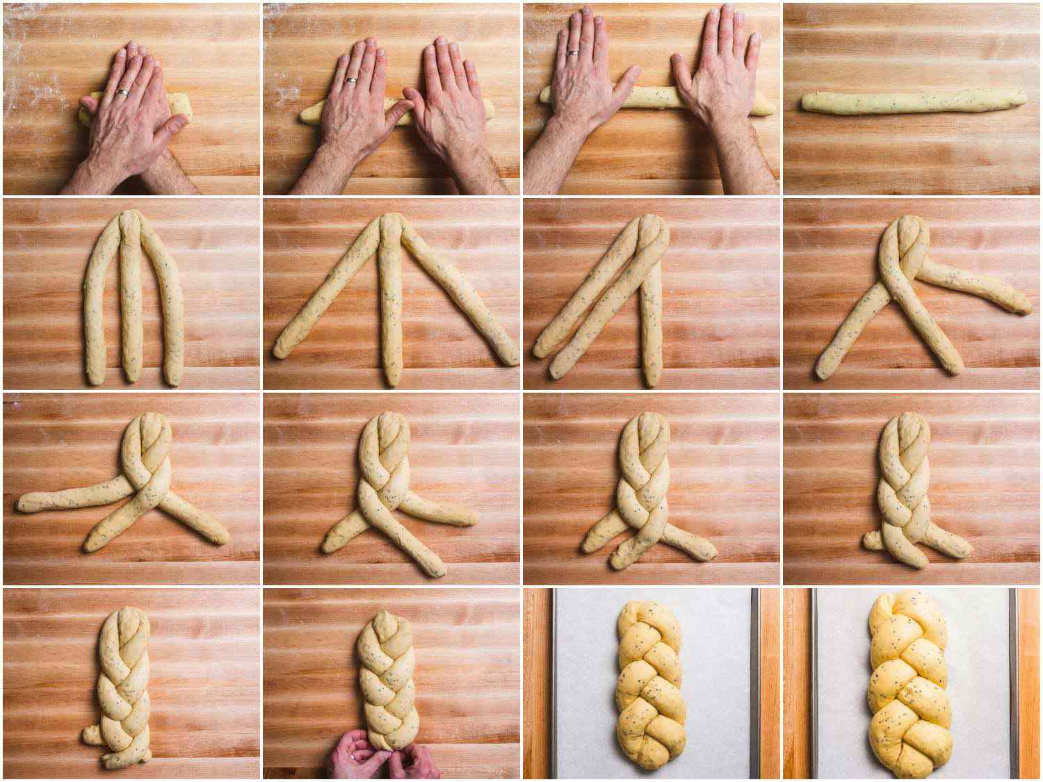 20210330-Choereg-AndrewJanjigian-step8