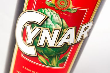 20110302-cynar-primary.jpg