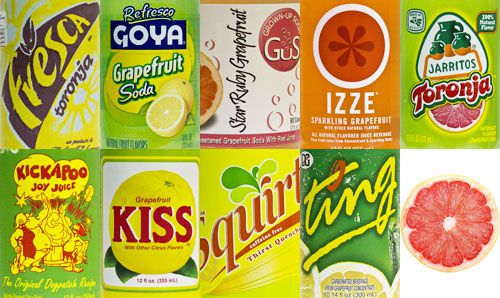 20110621-157828-grapefruit-soda-labels.jpg
