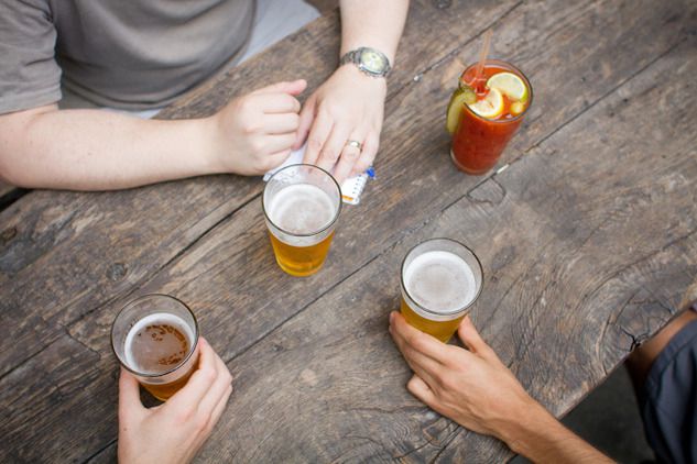 20120714-214531-BrookynBeer-mission-thumb-633x422-256779 1.jpg