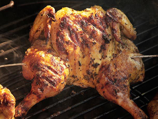 20120805-food-lab-grilled-chicken-09.jpeg