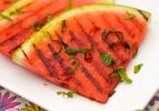 20120904-221386-spicy-grilled-watermelon.jpg