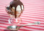 20140613-Chocolate-Dip-scoop-vicky-wasik-3.jpg