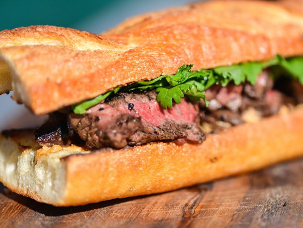 20140305-285681-jalapeno-steak-sandwich.jpg
