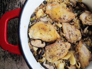 20130326-245901-one-pot-chicken-brown-rice-primary.jpg