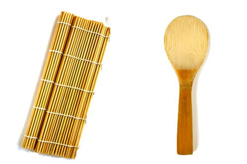 20100712-sushi-tools.jpg